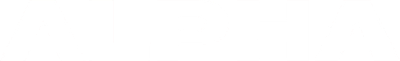 Alpha Logo