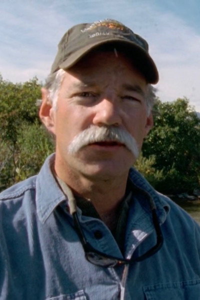 Imagem de Willy Fulton