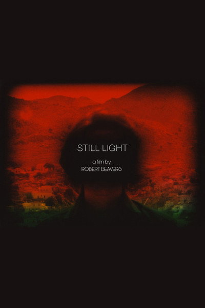 Still Light