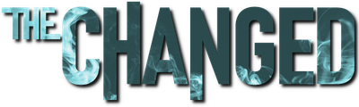 The Changed Logo