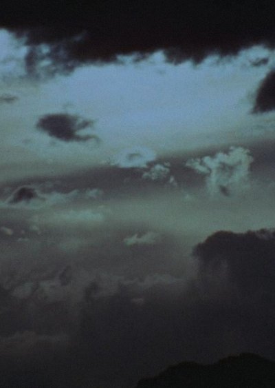 Poster do Filme The Machine of Eden