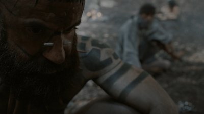 Епизод 7