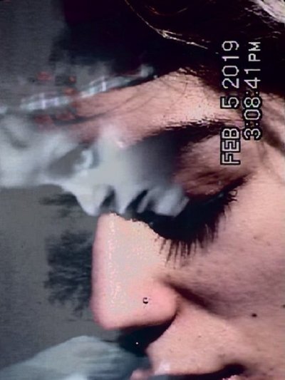Poster do Filme Ditët ë luftes