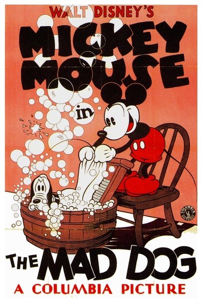 Watch Now!(1932) The Mad Dog Movie Online Free 123Movies