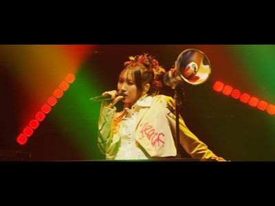 YOASOBI ASIA TOUR 2023-2024 "LIVE IN SEOUL KOREA"