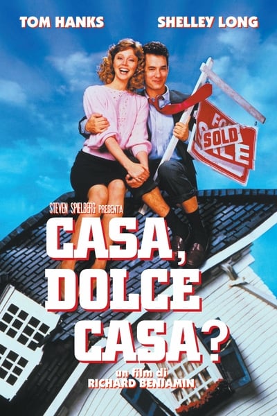 Casa, dolce casa? (1986)