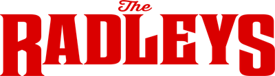 The Radleys Logo
