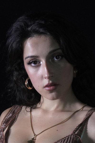 Sélène Kieffer