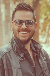 Imagem de Ehsan Shahhosseini