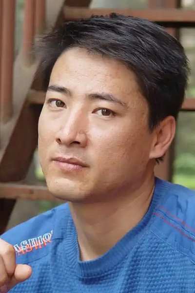 Xu Lianshun