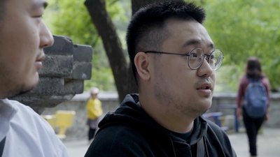 Episode 3