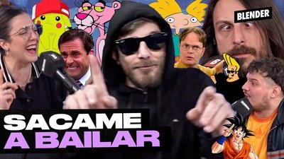 Episode 60