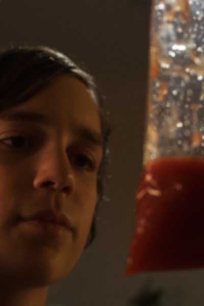Poster do Filme A Bloody Good Christmas