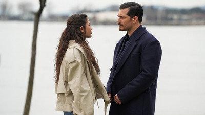 Eşref Rüya (2026) Season 2X26 Watch Online Free | ඔන්ලයින් බලන්න