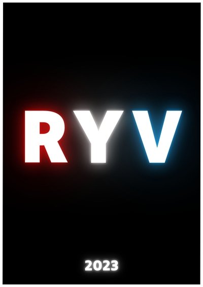 movie poster for Redención y Venganza