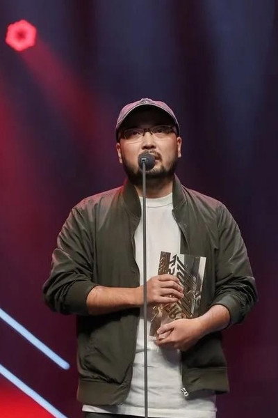 Dong Xingyi
