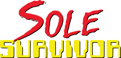 Sole Survivor Logo