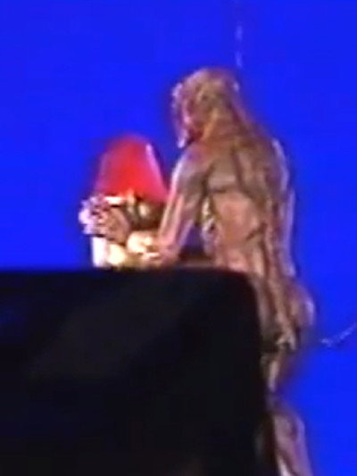 Poster do Filme Videozone: Making of Subspecies