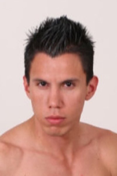 Arie