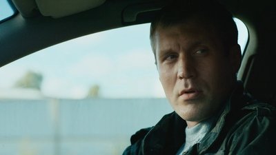 Episode 7