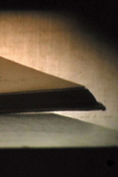 Poster do Filme Eiga ni kansuru chiisana hon