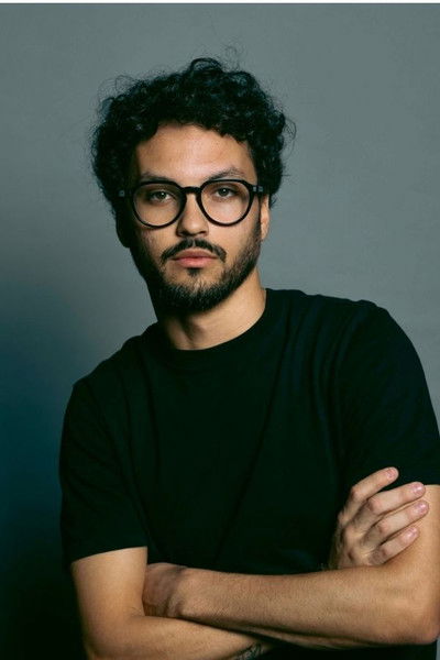 Imagem de Dallas Dodge