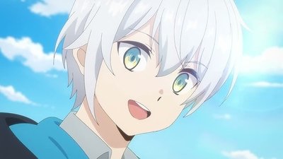 Someday Will I Be the Greatest Alchemist?