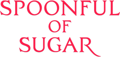 Spoonful of Sugar Logo