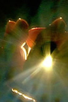 Poster do Filme Lučonoša