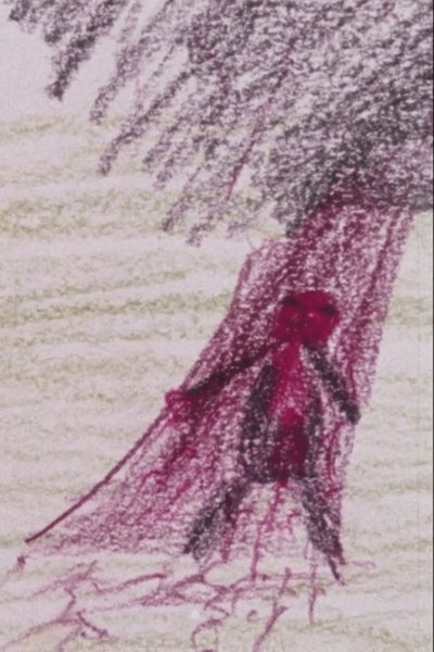 Poster do Filme Quisiera quisiera tener un hijo