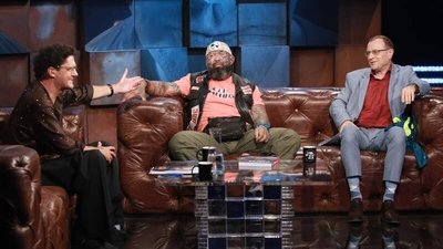 Episode 4
