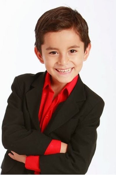 Imagem de Dayiro Castañeda