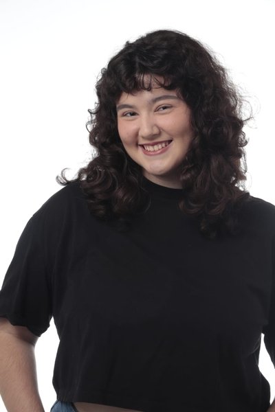 Nora Darzé