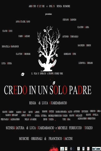 Watch!Credo in un solo padre Movie Online Free Putlocker