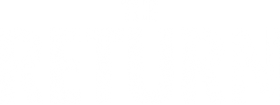 The Return Logo