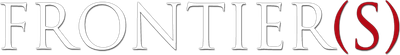 Frontier(s) Logo
