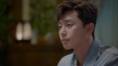 Episodio 2: Episodio 2