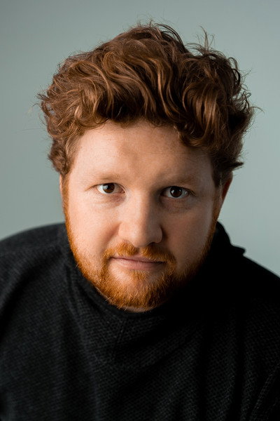Roland Schreglmann