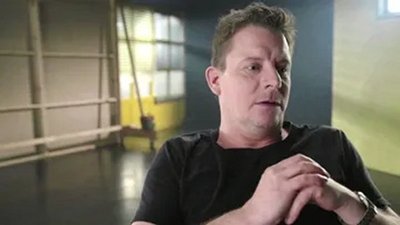 Episode 3