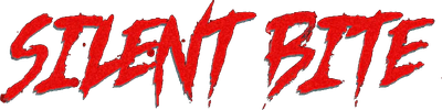 Silent Bite Logo