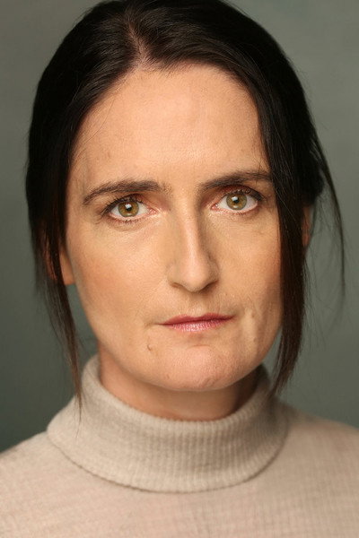 Laura Iturregi