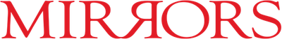 Mirrors Logo