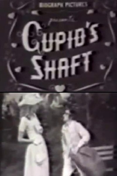 Watch - (1969) Cupid's Shaft Movie Online 123Movies