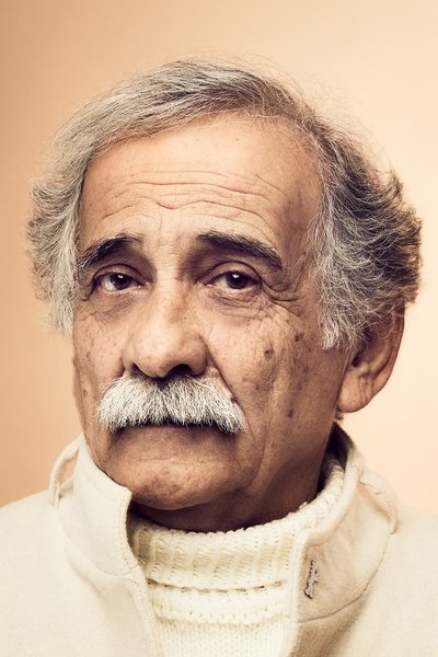 Imagem de اسماعیل محرابی