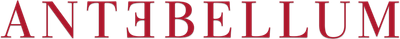 Antebellum Logo