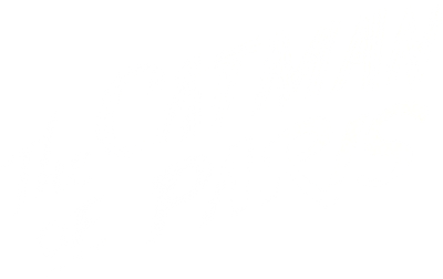 The Catman of Paris Logo