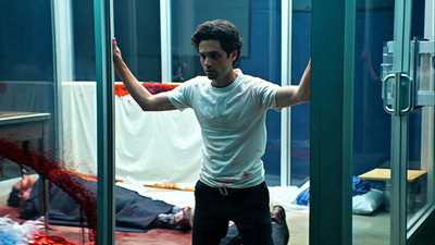 You (2019) Season 2X9 Watch Online Free | ඔන්ලයින් බලන්න