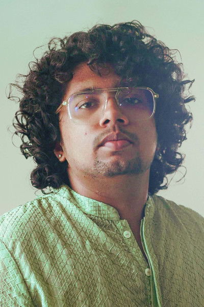 Imagem de SAI SUNDAR B