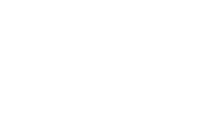 Soul Reaper Logo