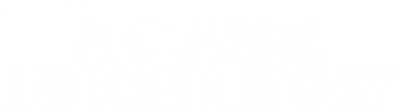 A Classic Horror Story Logo